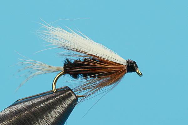 Pass Lake Special