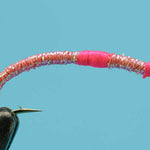Pig Stick
