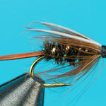 Prince Nymph