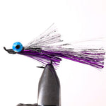 Purple Kreelex