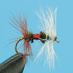 Royal Renegade Dry Fly