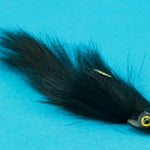 Sculpin Bunny