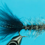 Seal Bugger