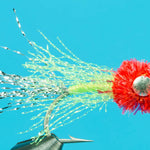 Shad Dart