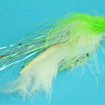 Shawback Stinger Crosscone