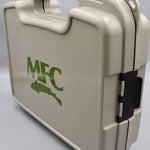 MFC Boat Box