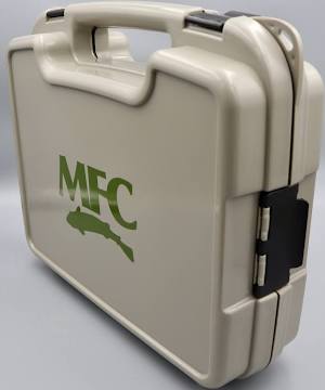 MFC Boat Box