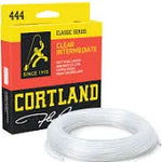 Cortland Clear Intermediate