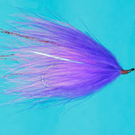 Showgirl