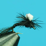 Sprout Midge Emerger