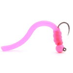 Squirminator Pink
