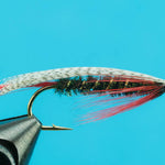 Stayner Ducktail