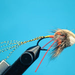 Steelhead Skater