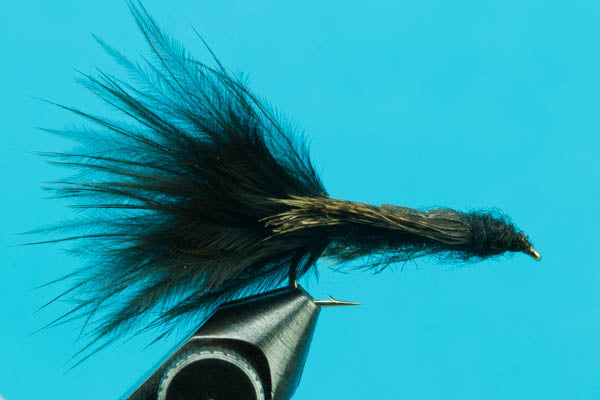 Stonefly Bugger