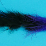 Strung Out Leech Masked