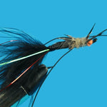 Sucking Stone Fly