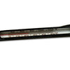 Stream Thermometer with Ring and Pocket Clip