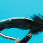Tarpon Snake