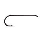 Risen Dry Fly Hook 5212