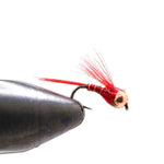 Trout Candy