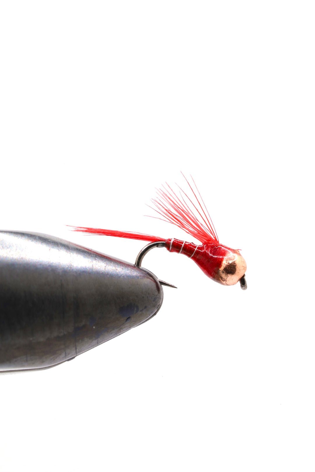 Trout Candy