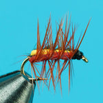 Trout Crack