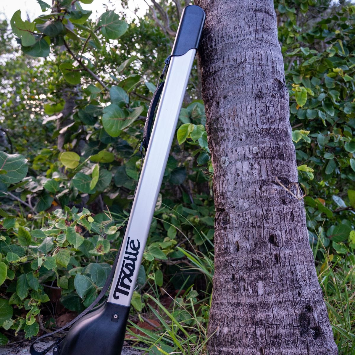 Trxstle's CRC Fly Rod Carrier v3.0 - Adjustable (10'4")