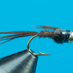 Flashback Pheasant Tail - Tungsten