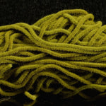 Ultra Chenille
