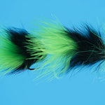Voodoo Leech