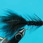 Woolly Bugger