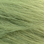 Hareline Extra Select Craft Fur