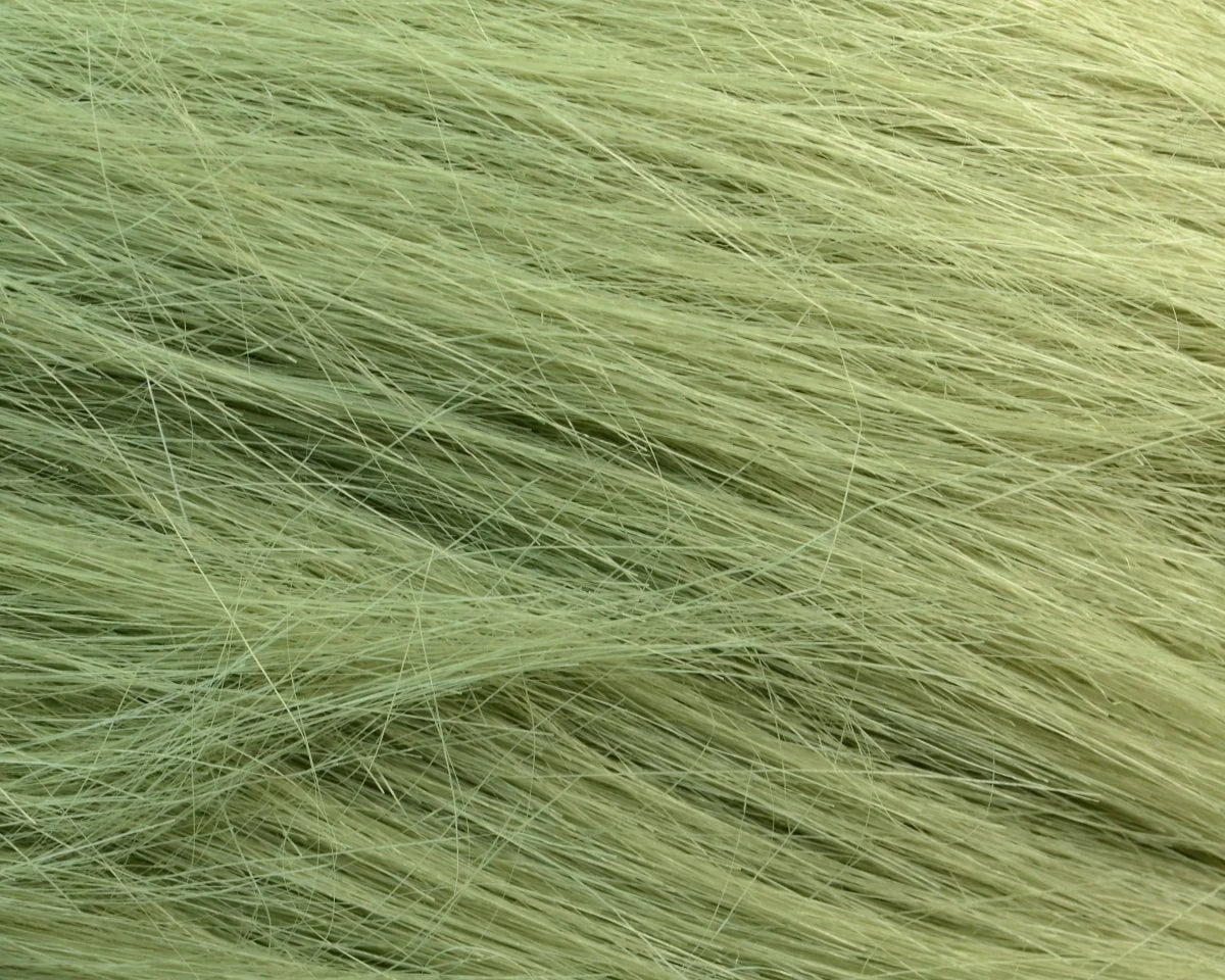 Extra Select Craft Fur