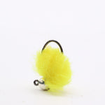 Yellow Egg Tungsten