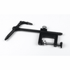 Zephr Economy Vise