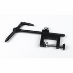 Zephr Economy Vise