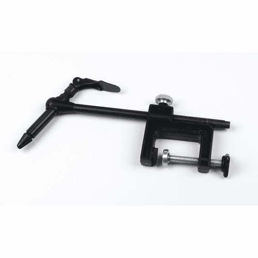 Zephr Economy Vise