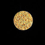 Paolo Pacchiarini Water Pushing Disc
