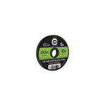 Cortland Tie-able Steel Wire 15ft
