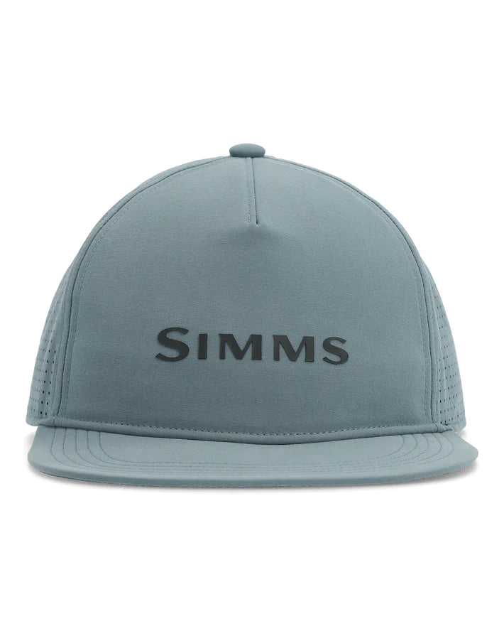 Simms Fishing Apparel