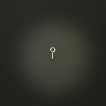 Interchangeable hooks (For Tails)