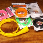 Blane Chocklett Body Tubing