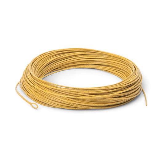Cortland 444 classic SYLK line