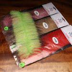 EP Invader Brush 4.5”