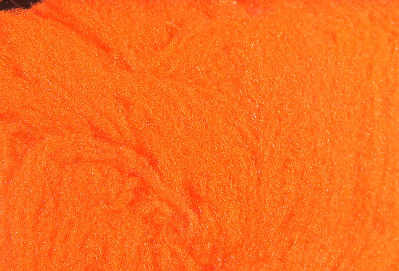 McFlyfoam