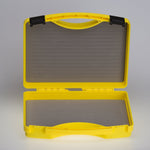 Risen Briefcase Box