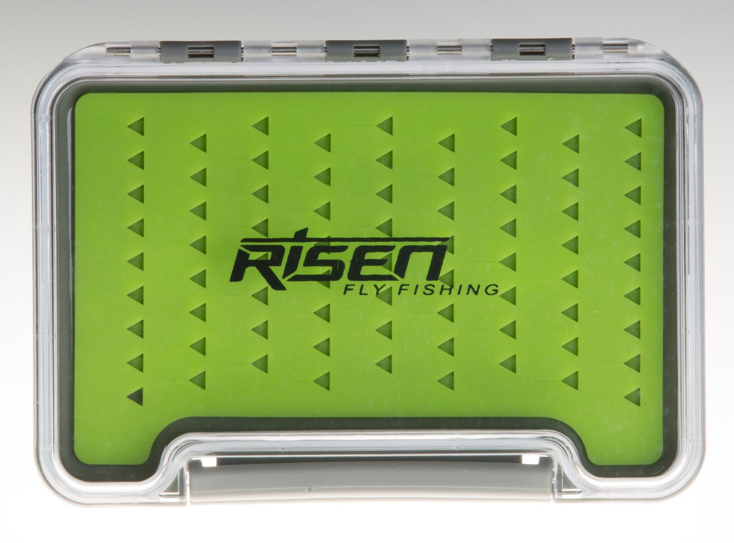 Risen silicone single