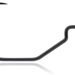 Ahrex PR378 Predator