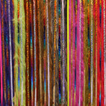 Magnum Bling Rabbit Strips