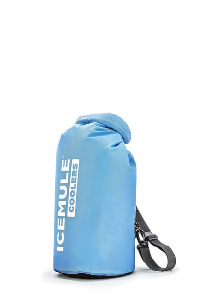 IceMule Cooler Packs